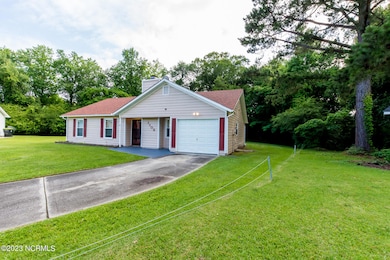 1108 Calico Ct-3