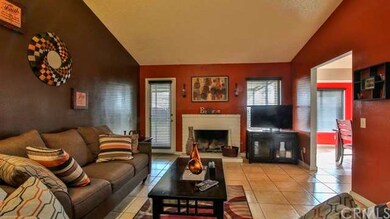 24239 Mount Russell Dr, Moreno Valley, CA 92553 - photo 4