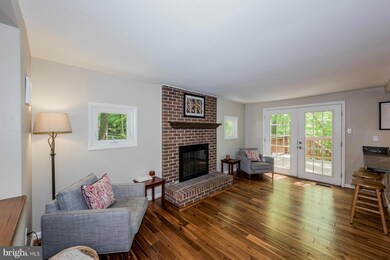 5963 Camelback Ln, Columbia, MD 21045 - photo 3