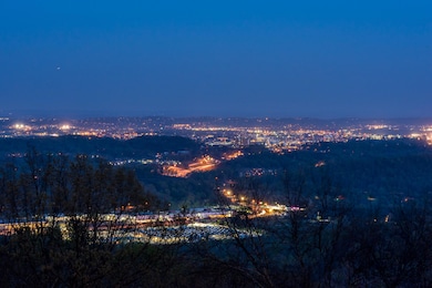 1209_Lower_Brow_Rd_M25