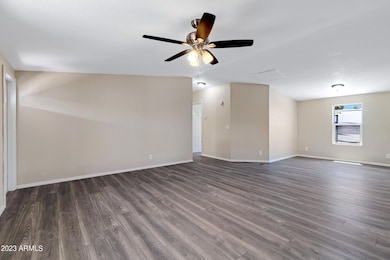 320 E McKellips Rd Lot 162-5