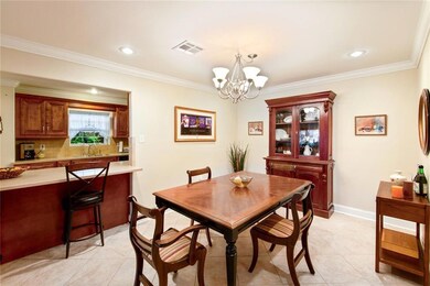 207 Chubasco Ln, Slidell, LA 70458 - photo 6