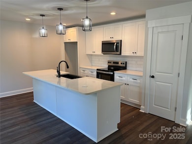 2203 Florida Ave, Kannapolis, NC 28083 - photo 6