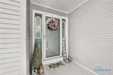 20 Towne and Country Dr, Tiffin, OH 44883 - photo 6