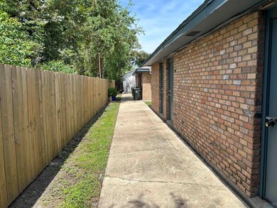 429 and 433 Richmond Ave, Houma, LA 70363 - photo 4