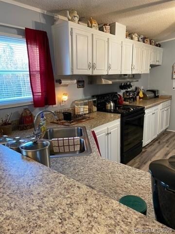 9520 Knob View Dr, Vale, NC 28168 - photo 7