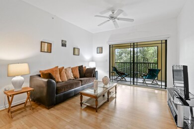 2727 Anzio Ct unit 307, Palm Beach Gardens, FL 33410 - photo 5