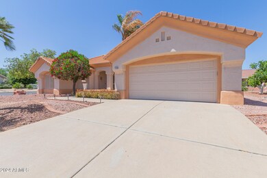 0003-03 - Wagon Wheel