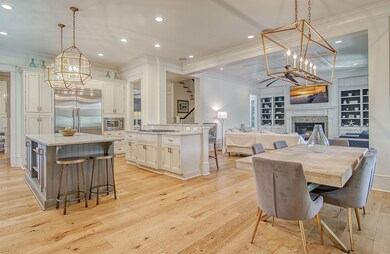 1225 Smythe St, Daniel Island, SC 29492 - photo 3