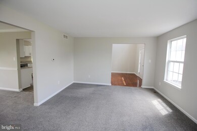 7 Edgewater Ct, Sicklerville, NJ 08081 - photo 7