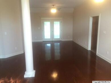 25152 Castlebury Dr, Athens, AL 35613 - photo 3