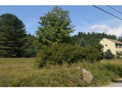 0 River Rd, Plymouth, NH 03264 - photo 6