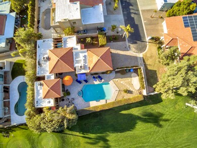 4309 Altadena - A059