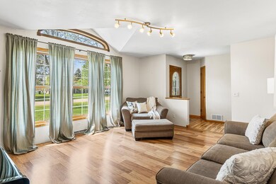 5615 Riverview Ct, Stevens Point, WI 54482 - photo 6