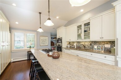 13 Rustwood Dr, Barrington, RI 02806 - photo 5