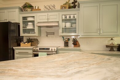 10_Kitchen