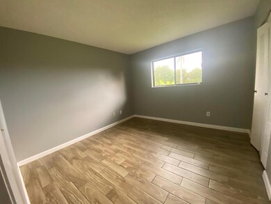 473 SW Whitmore Dr, Port Saint Lucie, FL 34984 - photo 4