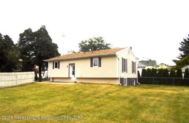 906 W Barnes Ave, Lansing, MI 48910 - photo 6