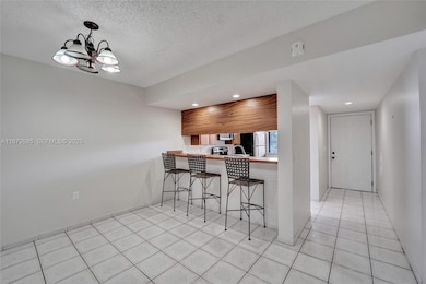 1502 Whitehall Dr unit 303, Davie, FL 33324 - photo 5