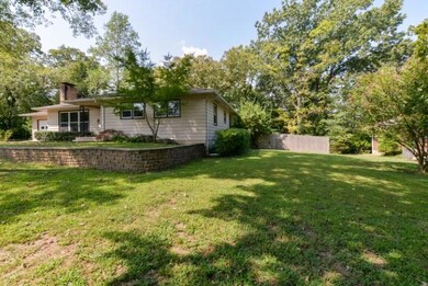 201 Walnut Lane, Branson, MO (39) (Small