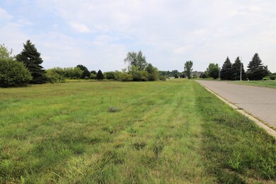 0 Charter Dr unit 50153638, Flint, MI 48532 - photo 7