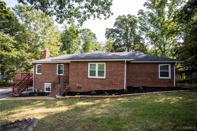 1515 Blakemore Rd, Richmond, VA 23225 - photo 2