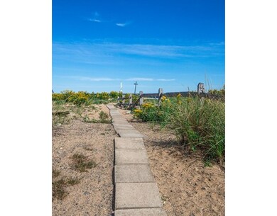 7 45th St, Newbury, MA 01951 - photo 3