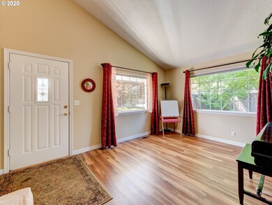 291 Santa Clara Ave, Eugene, OR 97404 - photo 3