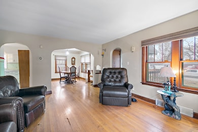 4850 162nd St, Oak Forest, IL 60452 - photo 6