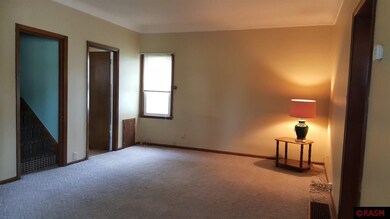 1300 N Minnesota St, New Ulm, MN 56073 - photo 4