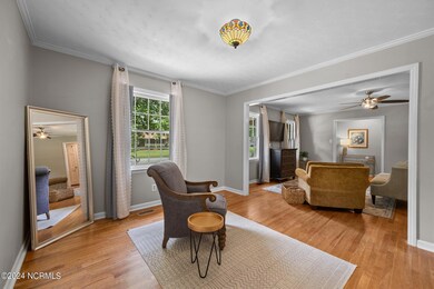 311 Forest Grove Ave, Jacksonville, NC 28540 - photo 5