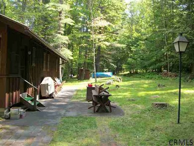 0 Deming Ave unit 201120532, Day, NY 12835 - photo 3