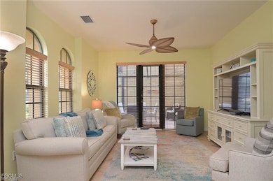 11936 Izarra Way unit 6603, Fort Myers, FL 33912 - photo 3