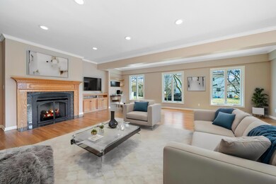 LythamLivingRoomStaged