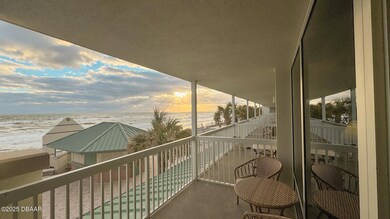 Direct Ocean Front