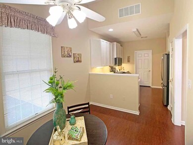 808 Persimmon Ln unit V142, Langhorne, PA 19047 - photo 7