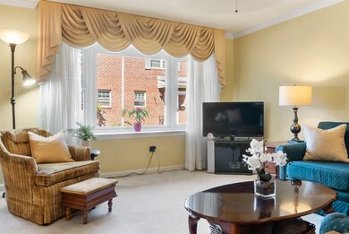 64 Florence St, Hudson, MA 01749 - photo 3