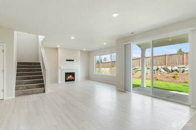 28505 80th Dr NW unit 6, Stanwood, WA 98292 - photo 6