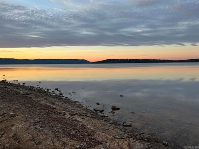 279 Dike View Dr, Heber Springs, AR 72543 - photo 4