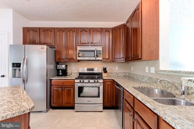 9718 Harvester Cir unit 9718, Perry Hall, MD 21128 - photo 3