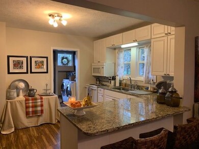 1025 N Main St, Tipton, IN 46072 - photo 4