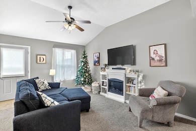 763 Logan St, Rogersville, MO 65742 - photo 5