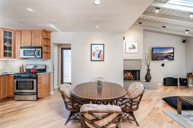 4736 Conejo Ave, Woodland Hills, CA 91364 - photo 3