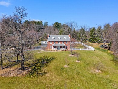 2.2 Mostly level Acres