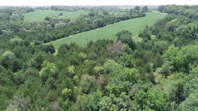 0 175th St, Gravity, IA 50848 - photo 3