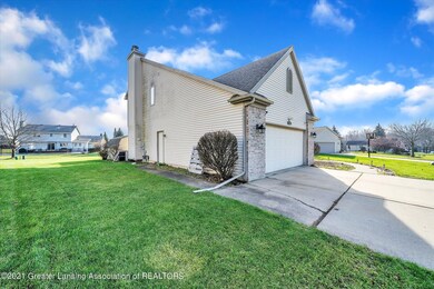 02-1512 Lindy Dr-Windowstill Real Estate