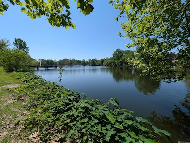 10280 W Winston Ave, Baton Rouge, LA 70809 - photo 2