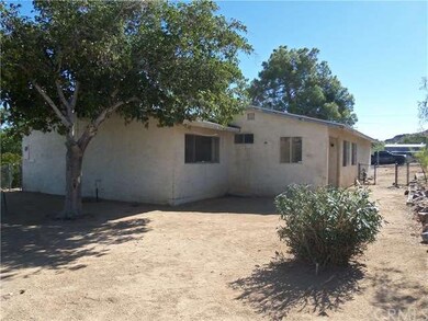 7078 Sunset Rd, Joshua Tree, CA 92252 - photo 5