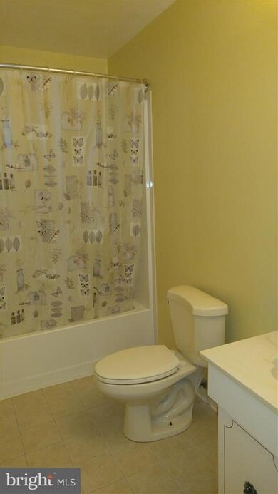 11969 Beltsville Dr, Beltsville, MD 20705 - photo 6