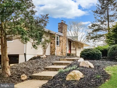 31 Roser Ln, Hockessin, DE 19707 - photo 2